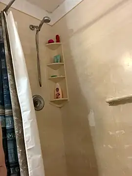 DominiqueX0 online show from February 21, 7:27 pm