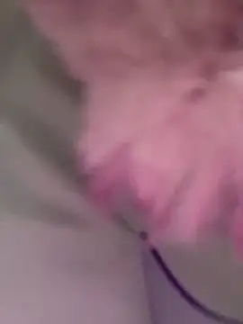 DominiqueX0 online show from March 8, 12:16 am