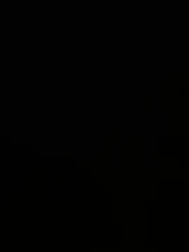 Snapshot of DominiqueX0 chatting on May 27, 4:58 pm DominiqueX0 online show from May 27, 4:58 pm