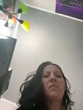 DominiqueX0 online show from March 11, 5:07 pm