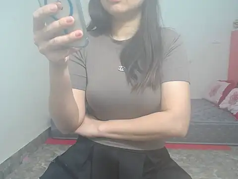 Snapshot of Jasmine798 chatting on November 22, 1:37 am Jasmine798 online show from November 22, 1:37 am