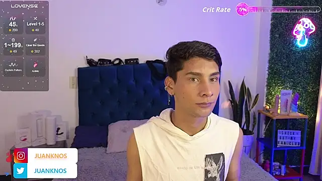 by pandora online show from January 17, 6:28 am