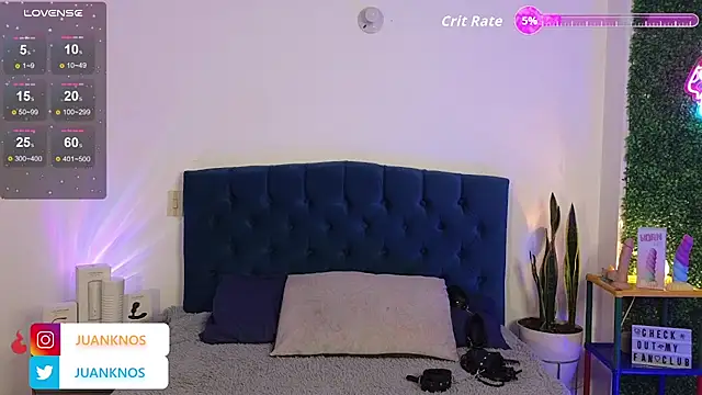 by pandora online show from January 8, 5:46 am