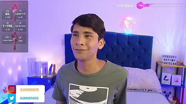 by pandora online show from November 2, 5:51 pm