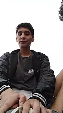 by pandora online show from February 1, 1:42 pm