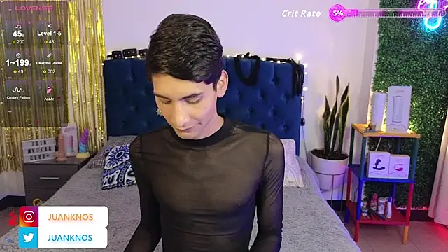 by pandora online show from March 28, 7:26 pm