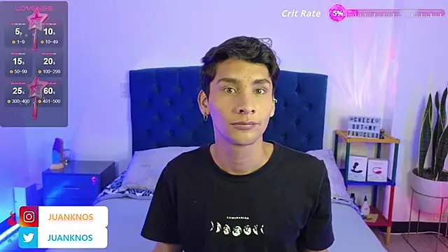 by pandora online show from November 5, 11:52 pm