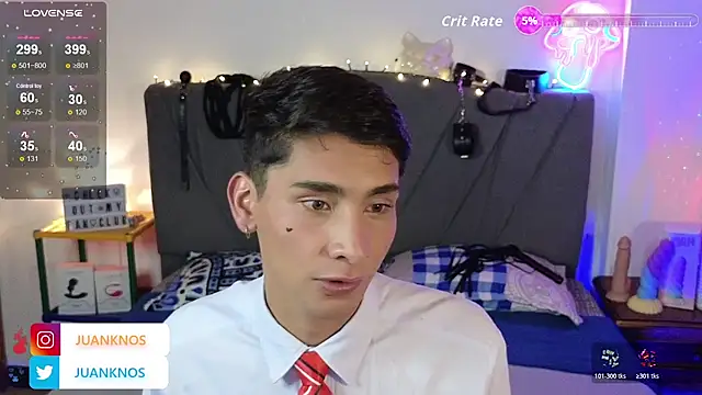 by pandora online show from November 27, 5:19 am