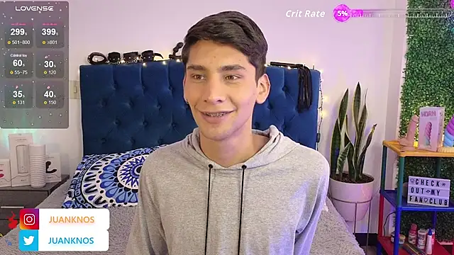 by pandora online show from March 9, 7:06 pm