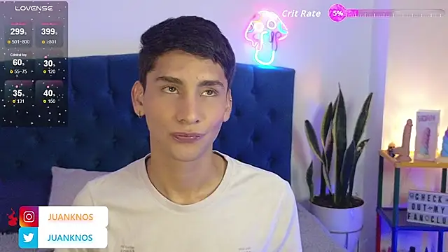 by pandora online show from January 7, 5:12 am