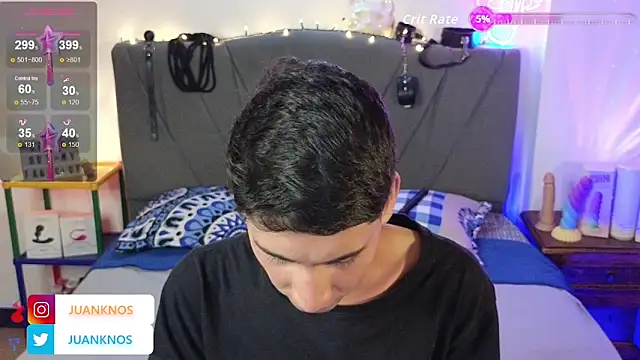 by pandora online show from November 18, 1:21 am