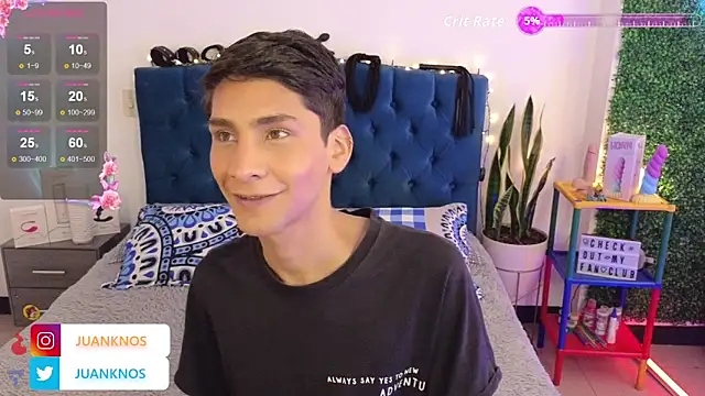 by pandora online show from March 10, 6:23 pm