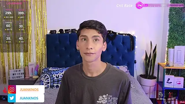 by pandora online show from March 26, 5:55 pm