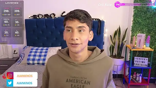 by pandora online show from March 1, 6:19 pm