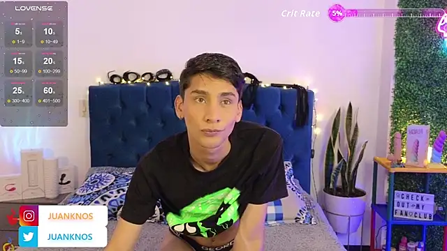 by pandora online show from March 5, 7:43 pm