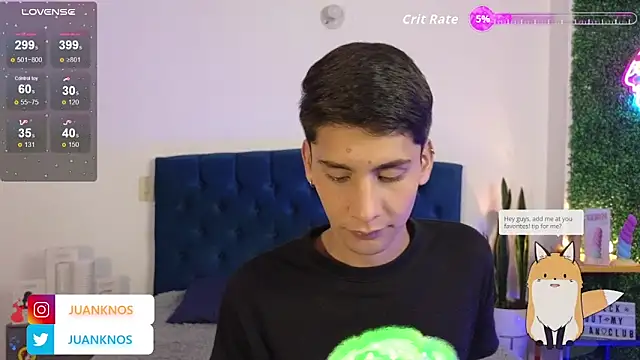 by pandora online show from January 9, 5:25 am