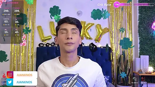 by pandora online show from March 19, 3:39 am