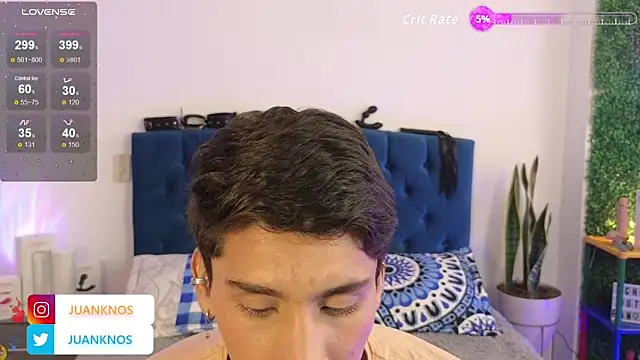 by pandora online show from February 8, 6:27 pm