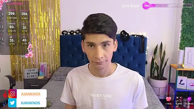 by pandora online show from March 19, 5:35 pm