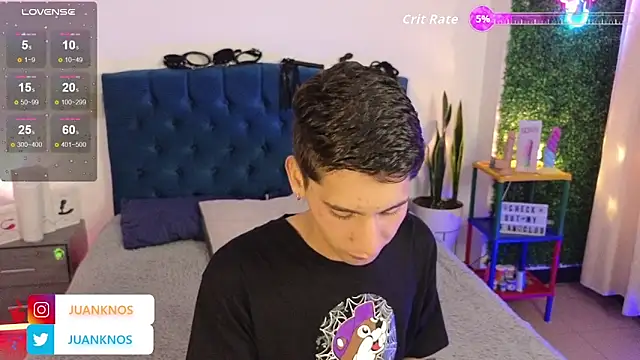 by pandora online show from January 11, 5:03 am