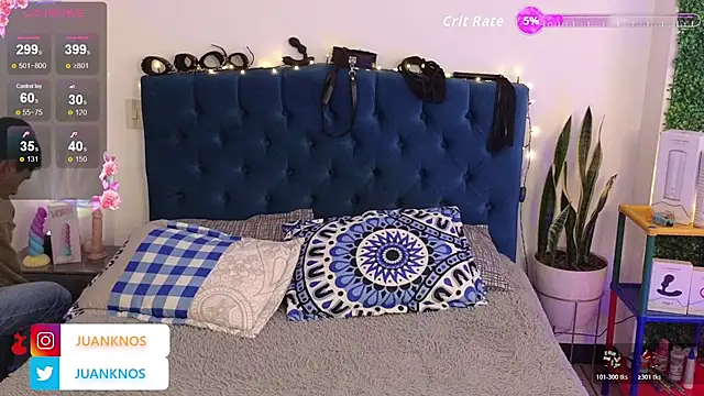 by pandora online show from March 14, 6:03 pm