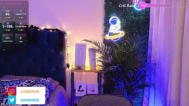 by pandora online show from April 7, 2:13 am