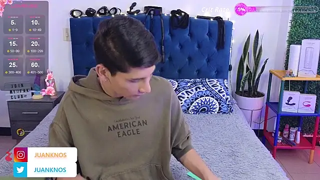 by pandora online show from March 16, 6:21 pm