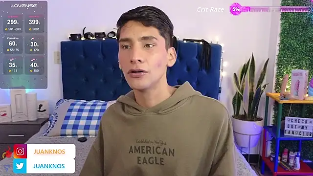 by pandora online show from February 28, 7:24 pm