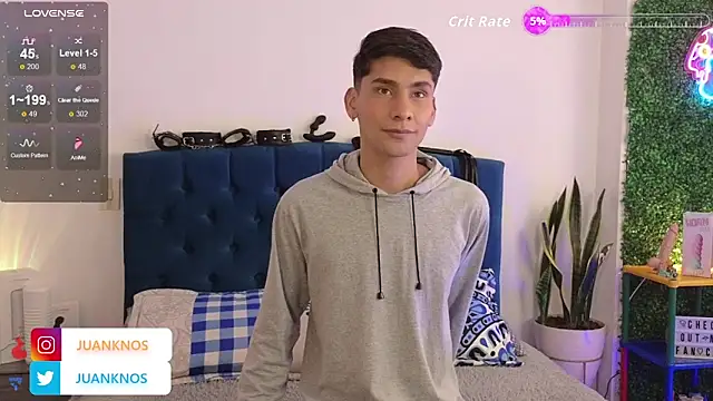 by pandora online show from February 17, 6:38 pm