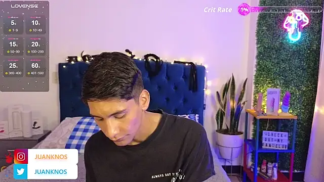 by pandora online show from February 26, 11:16 pm