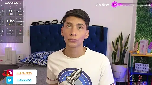 by pandora online show from February 23, 6:41 pm