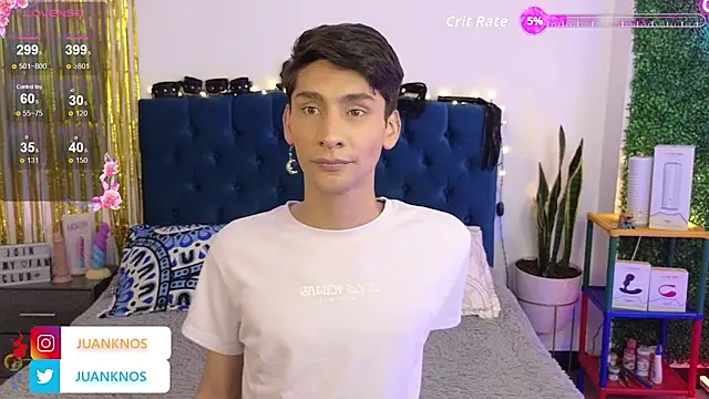 by pandora online show from March 25, 7:02 pm