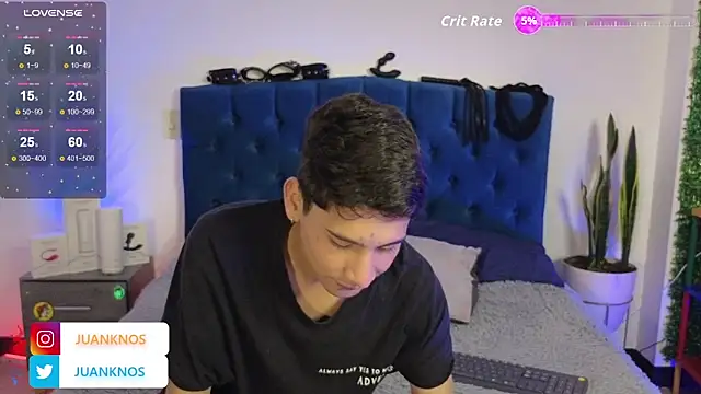 by pandora online show from January 13, 5:00 am