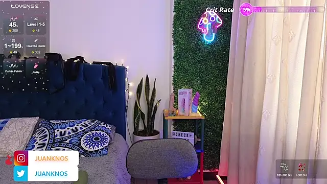 by pandora online show from March 6, 6:47 pm