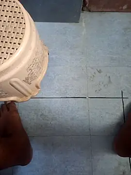 hunkcool149 online show from September 20, 7:13 am