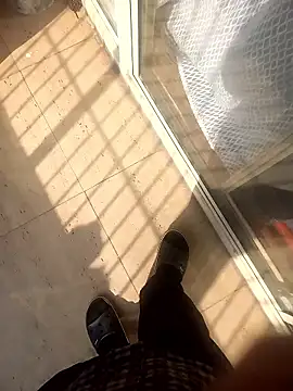 hunkcool149 online show from January 8, 7:58 am