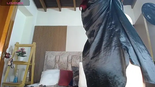 Snapshot of victoria__milf_ chatting on February 26, 8:47 pm victoria milf online show from February 26, 8:47 pm