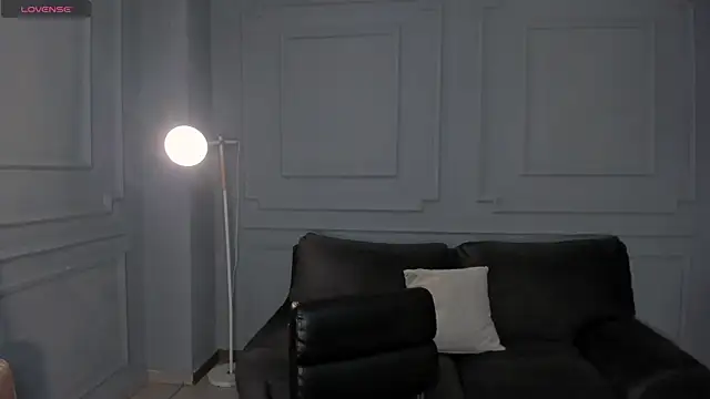 SunnyRivers online show from March 16, 5:48 pm