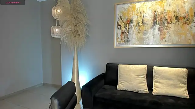 SunnyRivers online show from March 14, 7:12 pm