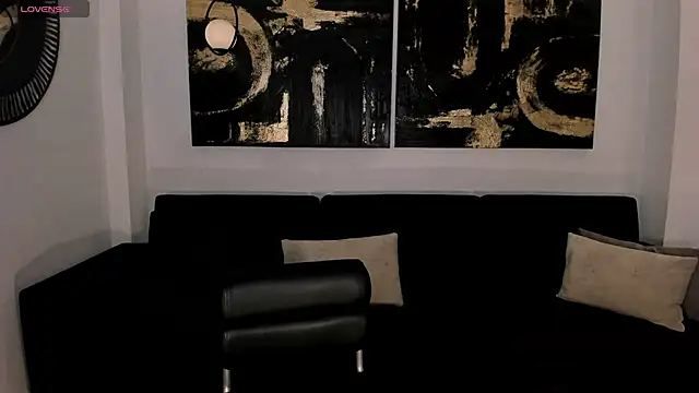 SunnyRivers online show from September 26, 10:55 am