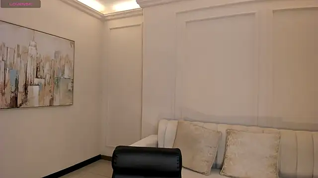 SunnyRivers online show from May 6, 5:39 pm