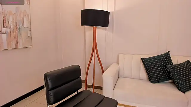 SunnyRivers online show from March 20, 9:46 pm