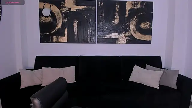 SunnyRivers online show from October 1, 6:34 pm