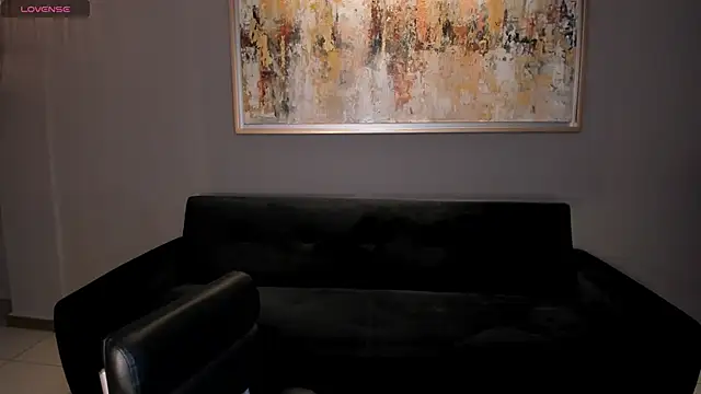 SunnyRivers online show from October 17, 6:10 pm