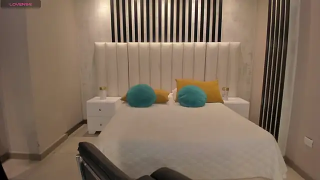 SunnyRivers online show from March 27, 5:25 pm