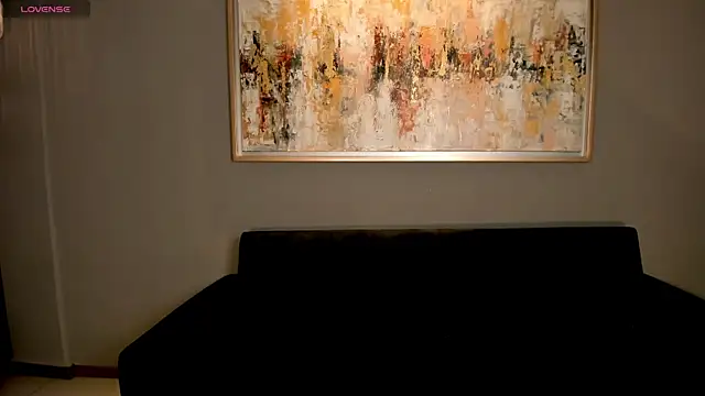 SunnyRivers online show from November 6, 6:23 pm