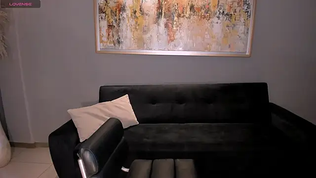 SunnyRivers online show from November 18, 5:16 pm