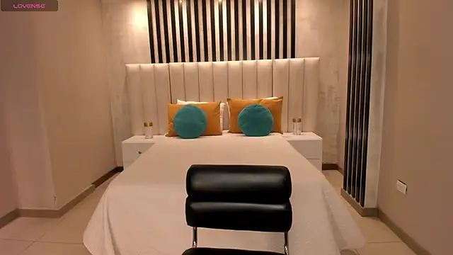 SunnyRivers online show from February 17, 6:16 pm