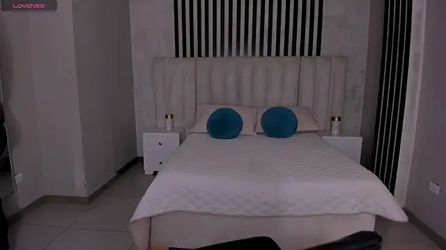 SunnyRivers online show from March 21, 11:25 am