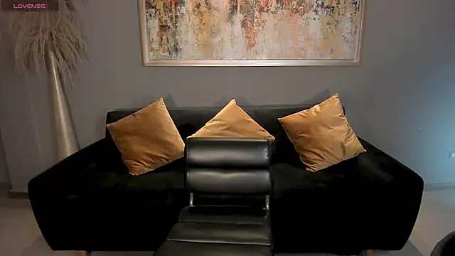 SunnyRivers online show from May 18, 6:56 pm